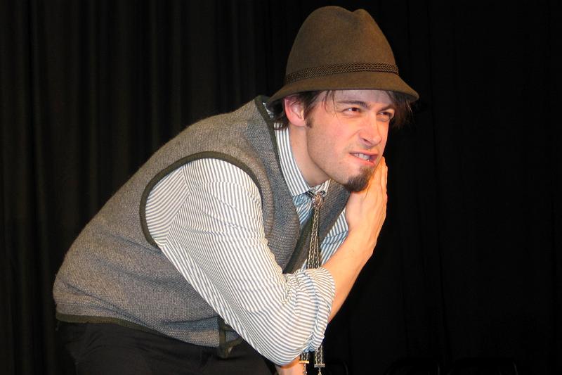 09 Schdairische Gramatig 3.JPG